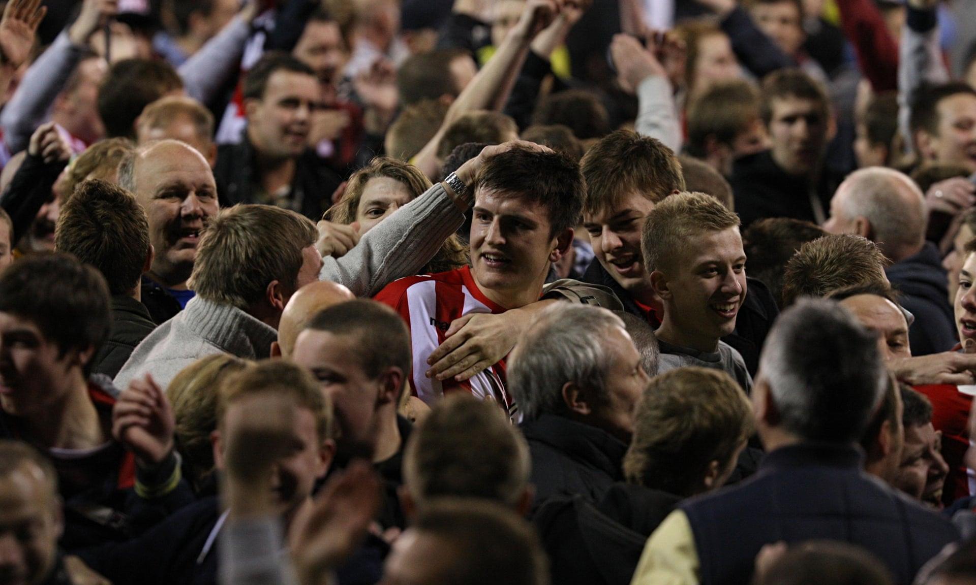 职业球员 职业球员