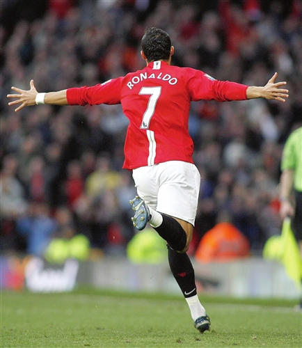 俱乐部中表 俱乐部中表