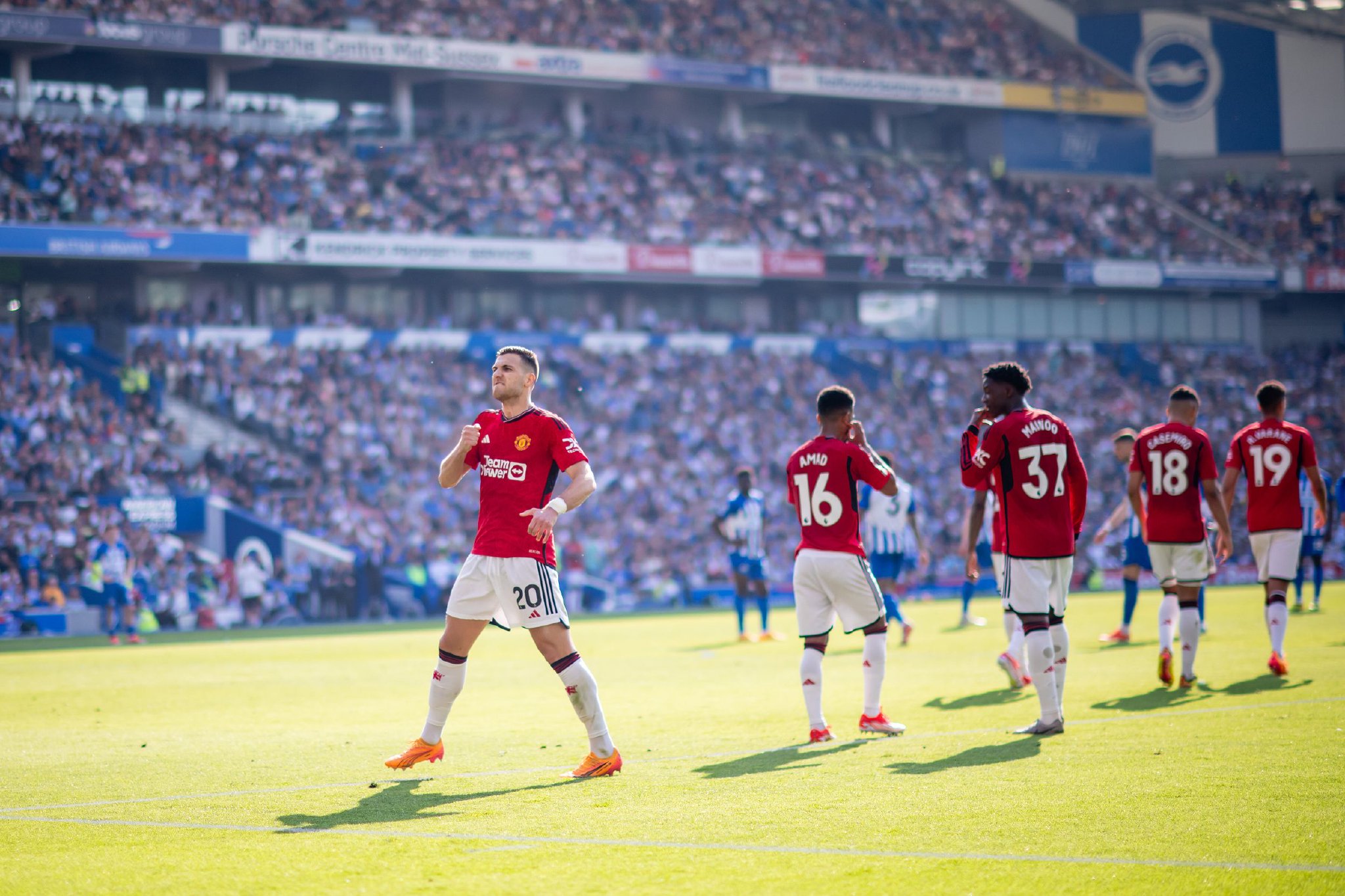 你要我接着 你要我接着