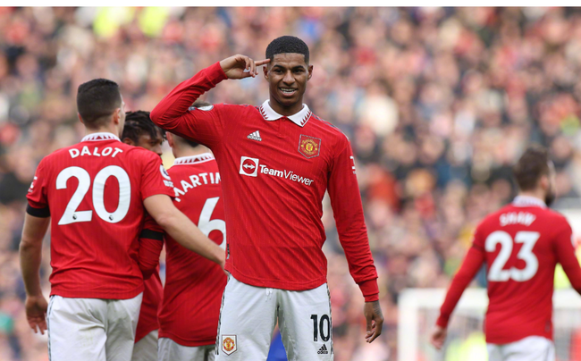 情和参与度 情和参与度