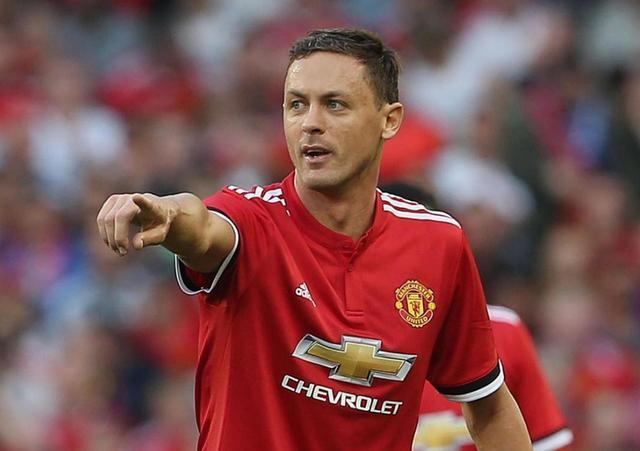 切尔西俱乐 切尔西俱乐