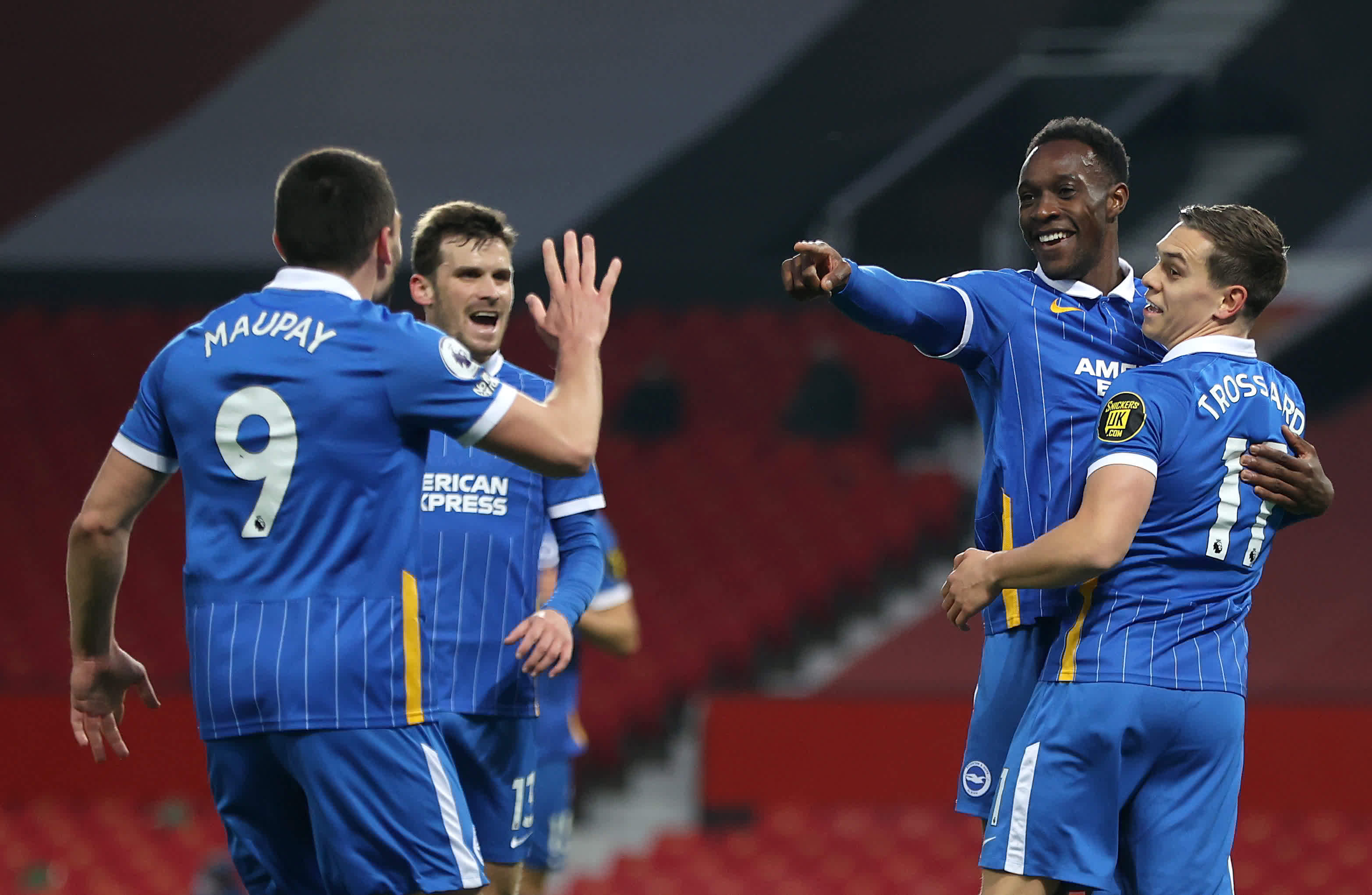 年轻运动员 年轻运动员