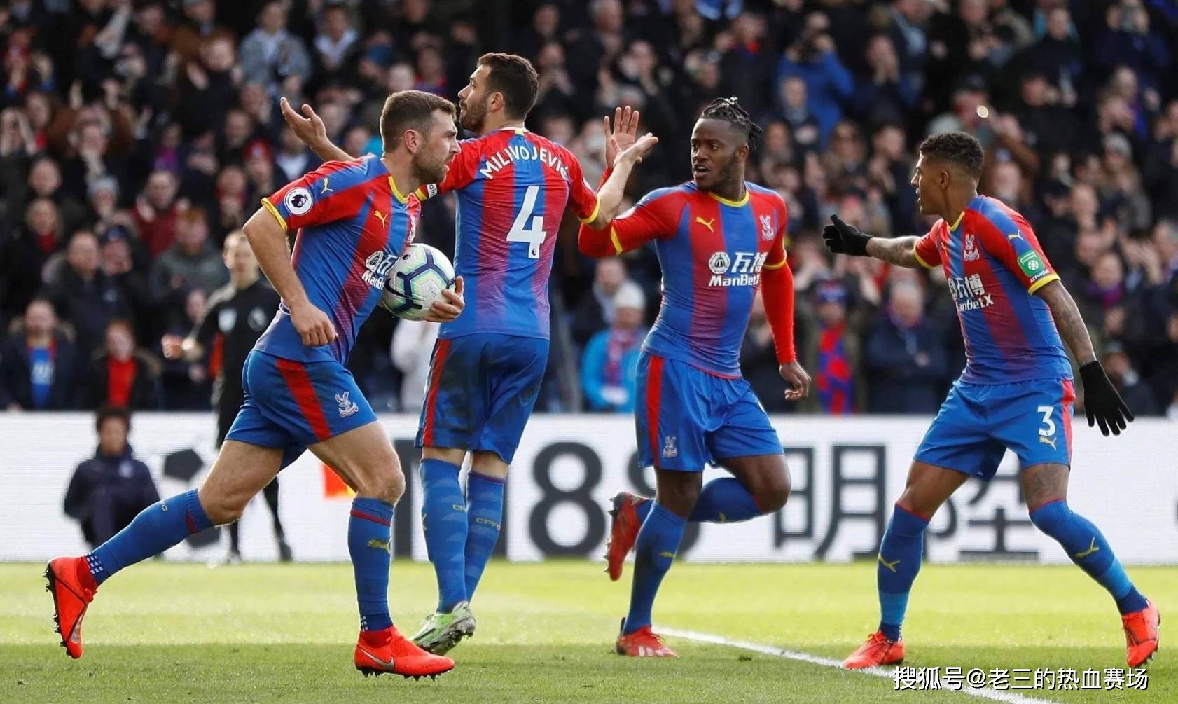 要想真正实 要想真正实