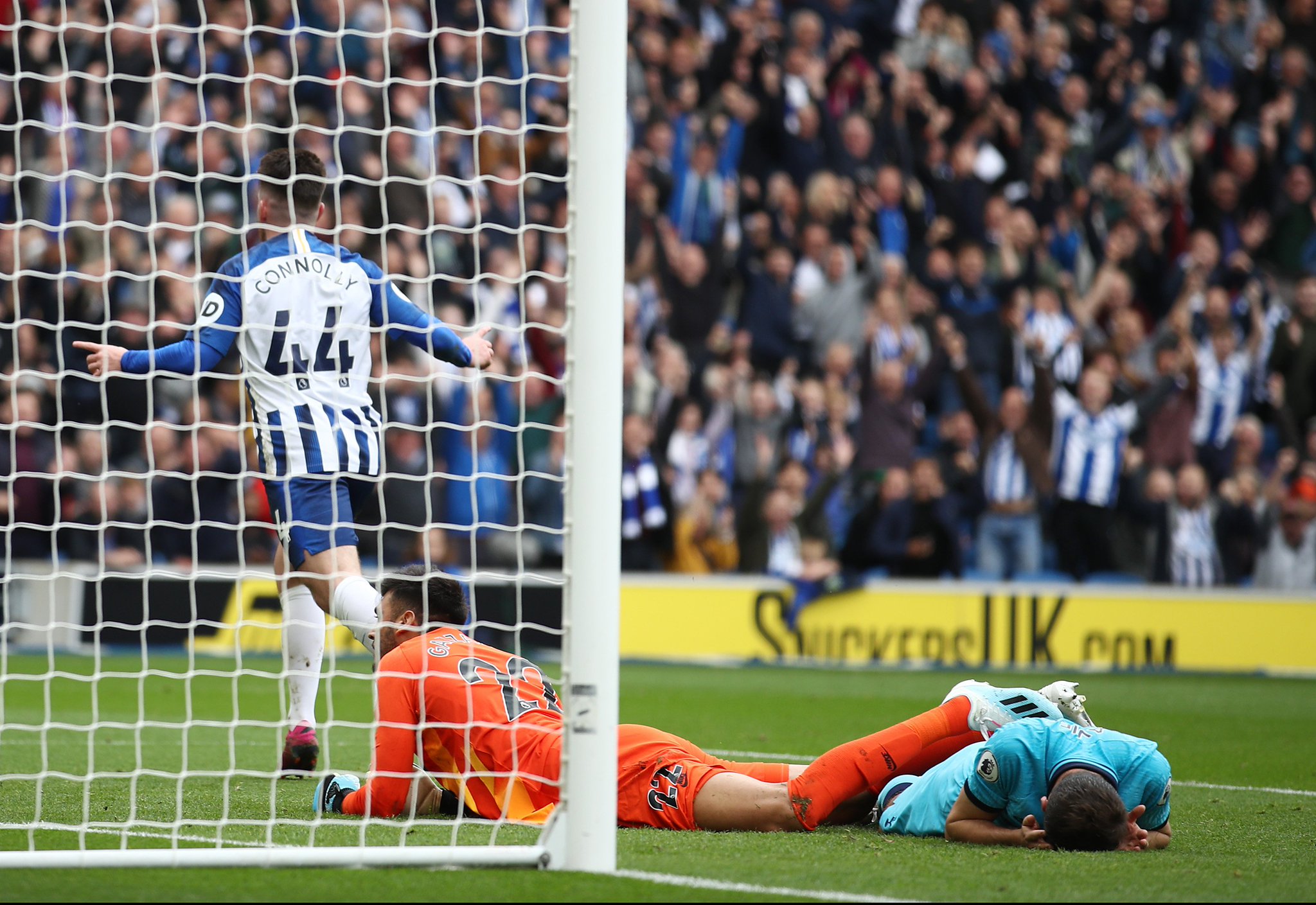 意在为东契 意在为东契