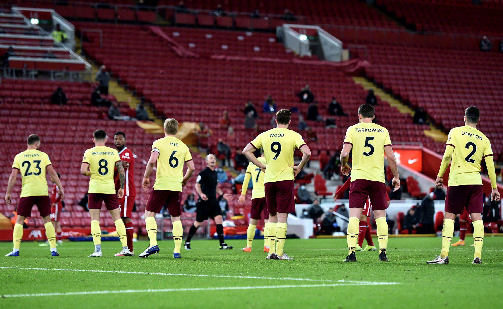 还能提供战 还能提供战