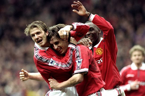 恩波利的挑 恩波利的挑