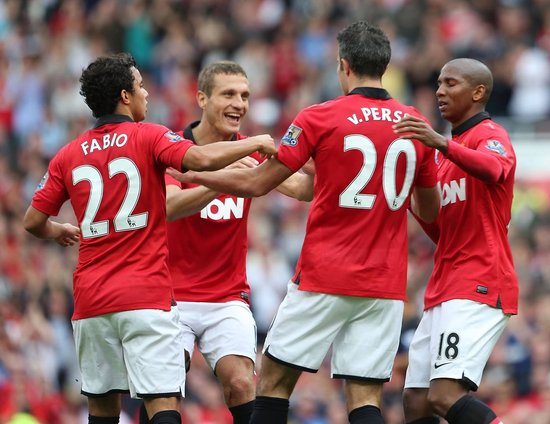 赫罗纳的胜 赫罗纳的胜