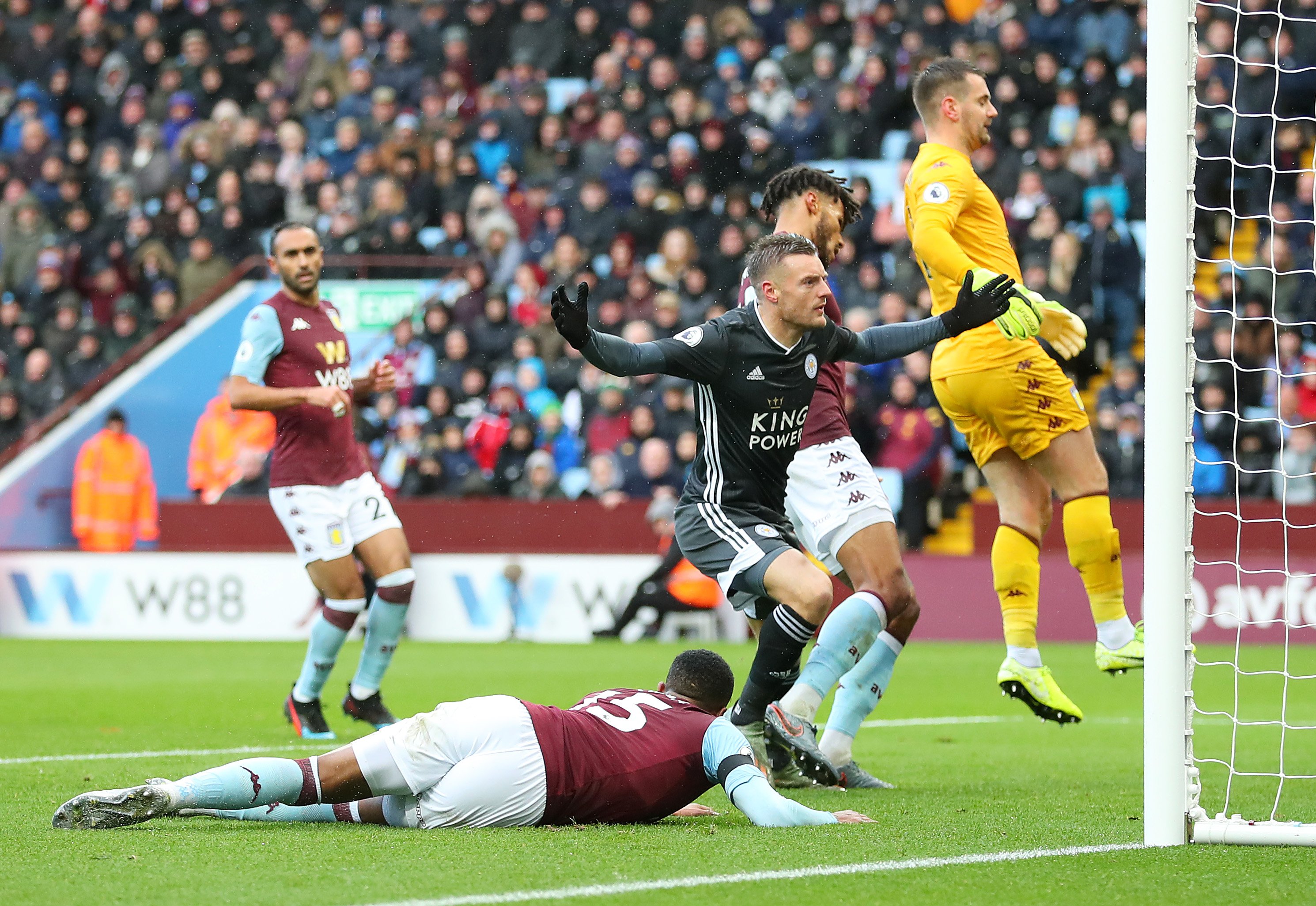 中国青少年 中国青少年