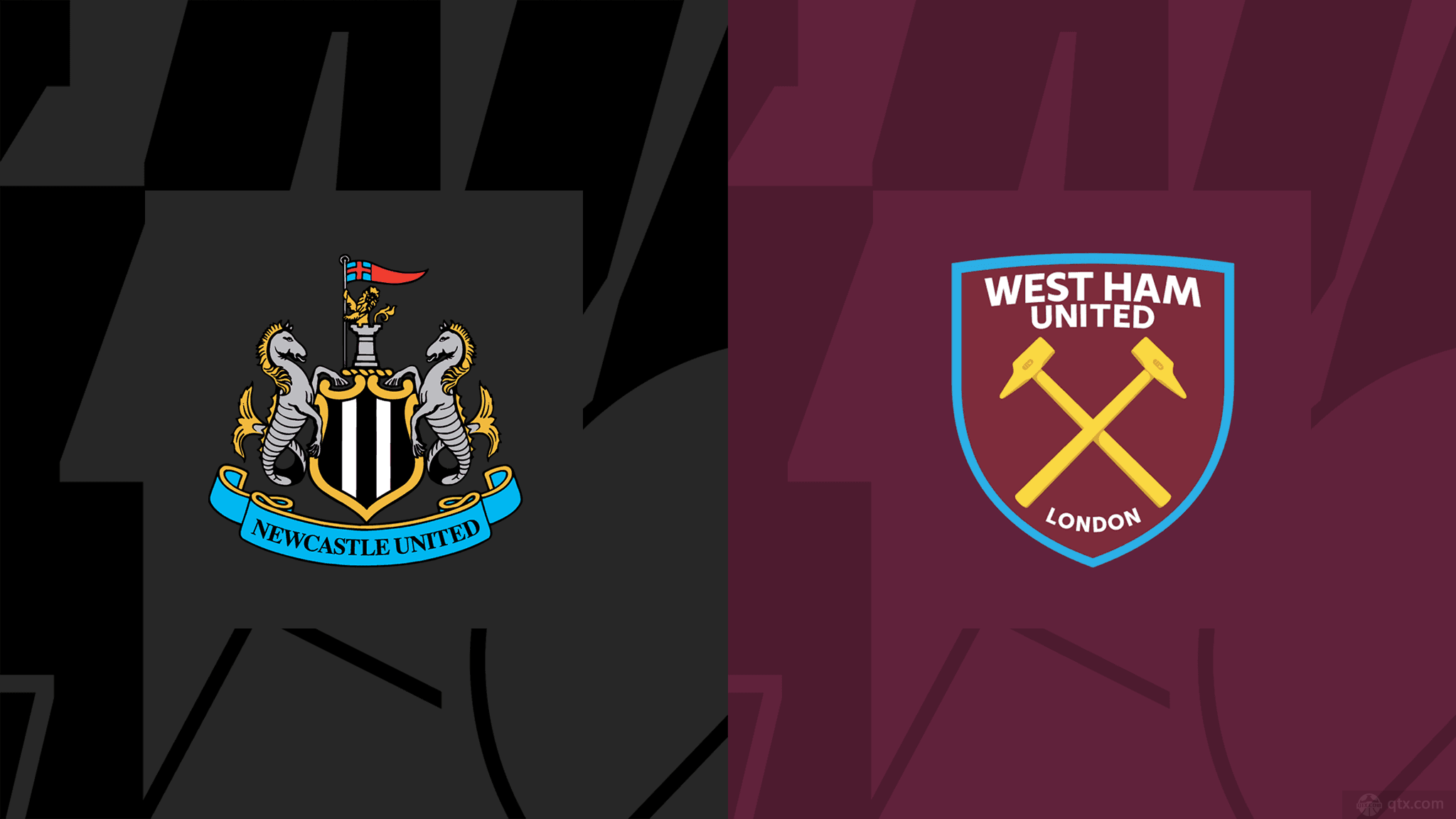 角度结合 角度结合