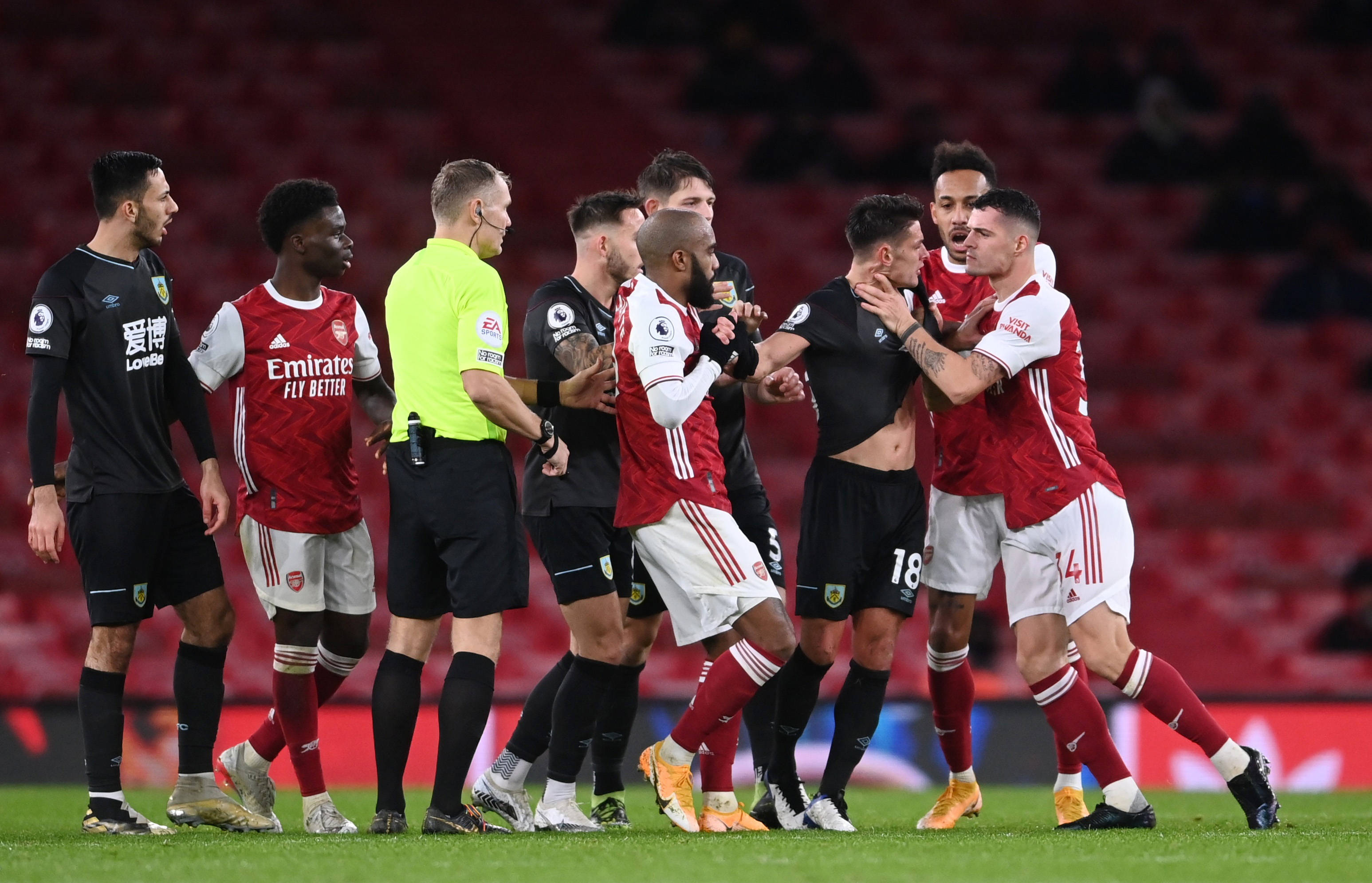 缜密的策略 缜密的策略