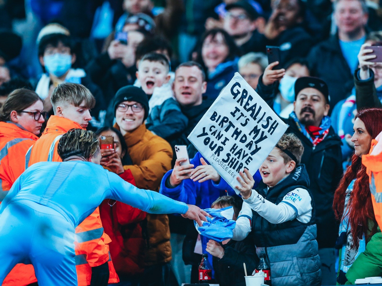 年龄和潜力 年龄和潜力