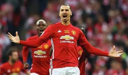 潜在买家分 潜在买家分