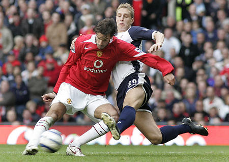 她帮助中国 她帮助中国