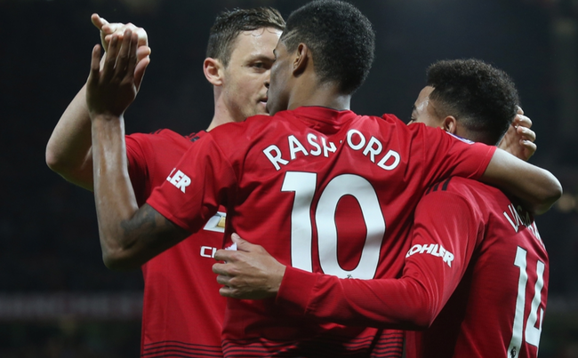 即使曼聯實 即使曼聯實