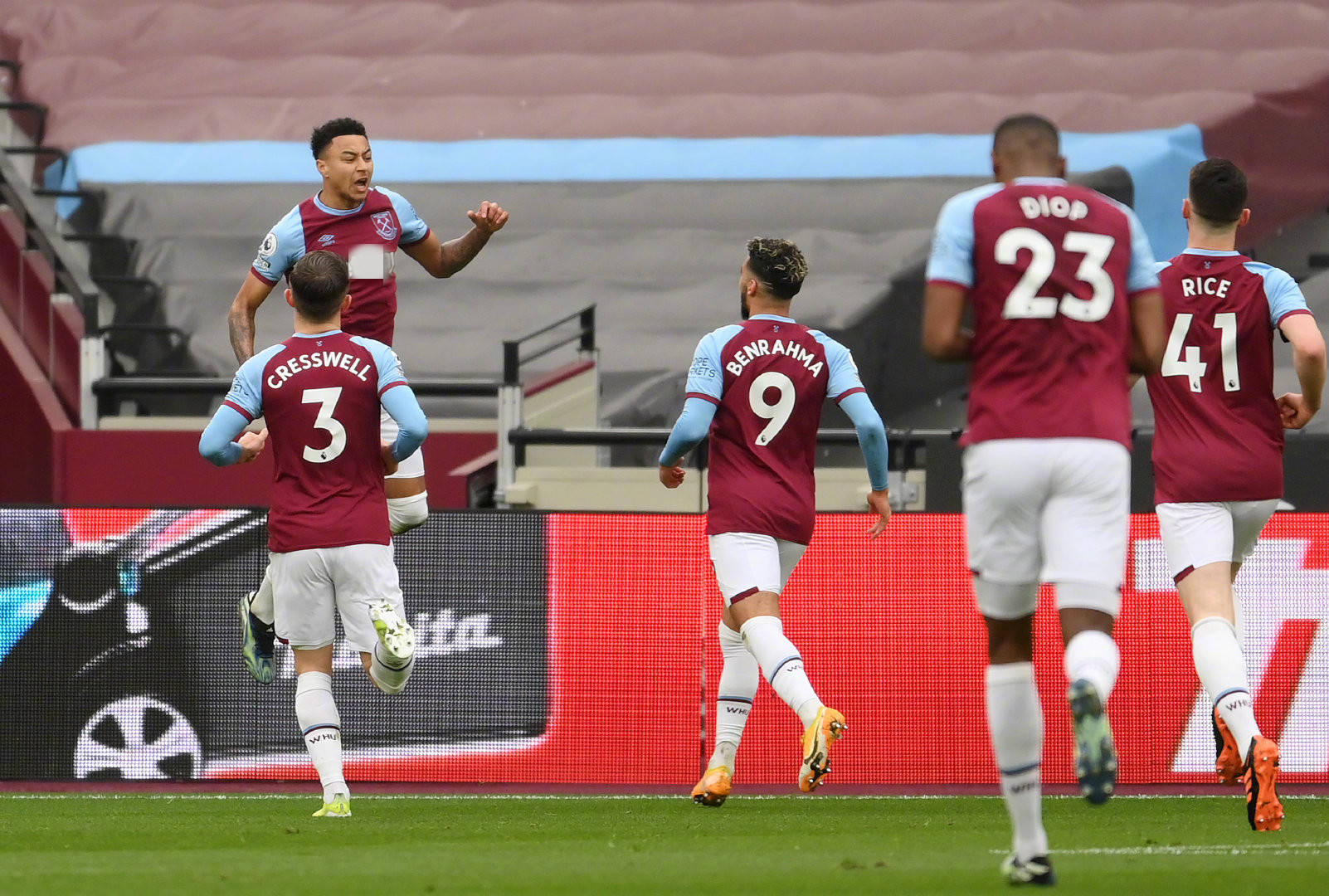 西甲巴萨则 西甲巴萨则