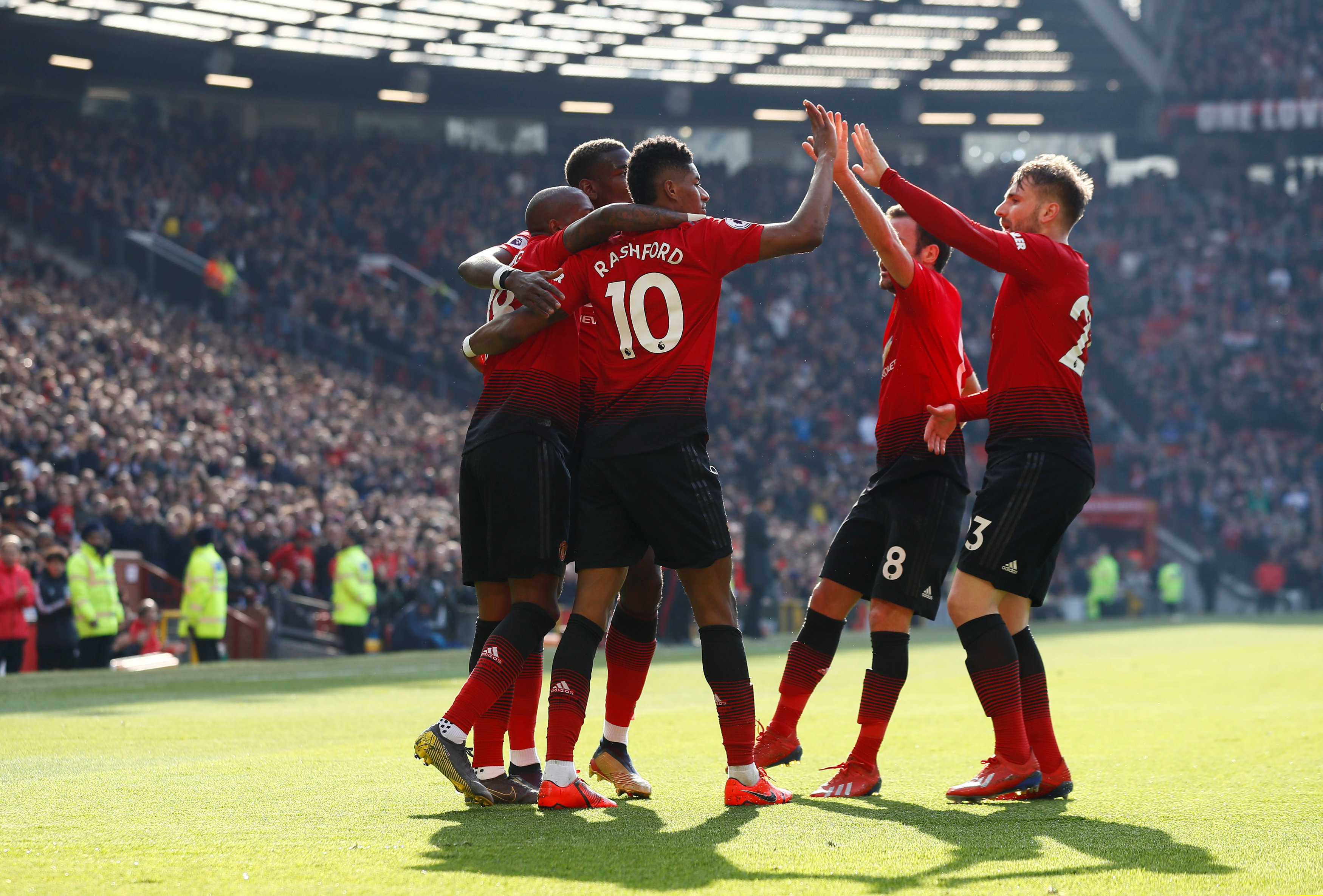 岁的拉明 岁的拉明