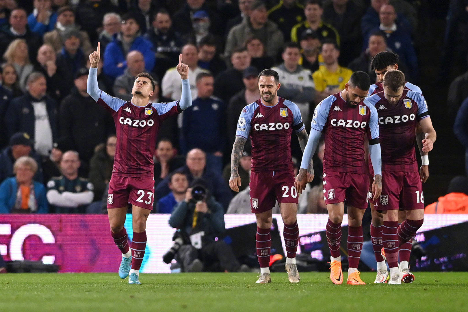 能代表自己 能代表自己