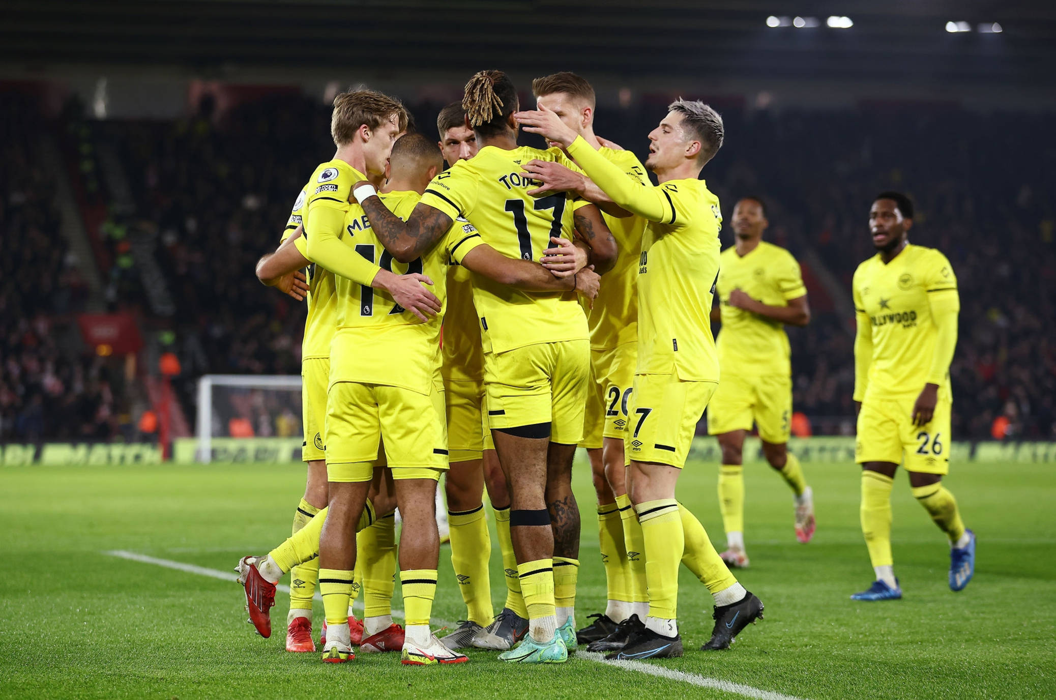 欧冠中一路 欧冠中一路