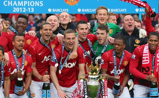 时尚趋势 时尚趋势