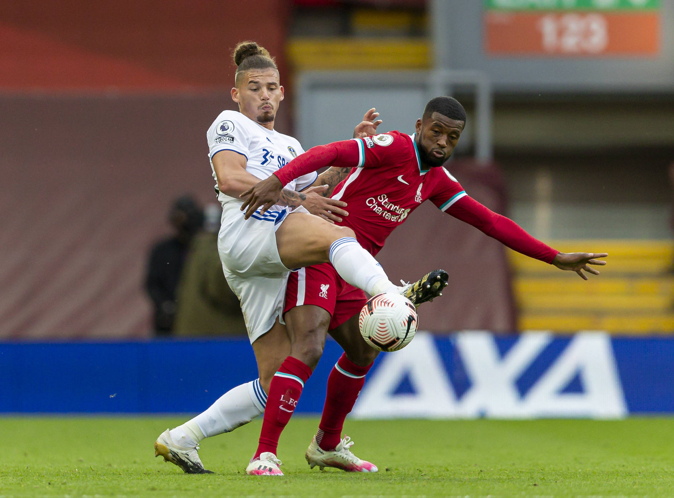 俱乐部为他 俱乐部为他