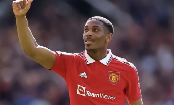 些问题时 些问题时