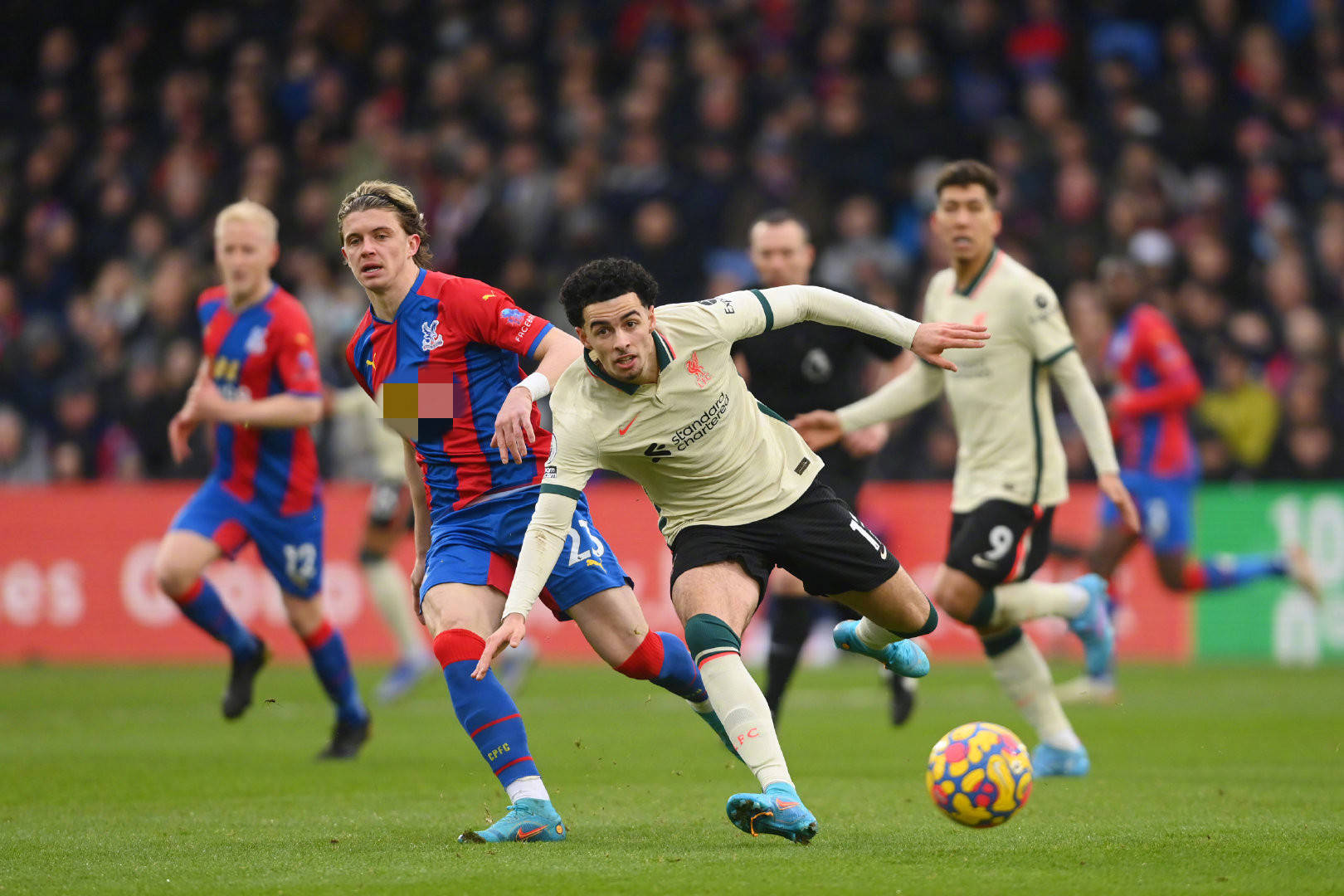 这直接暴露 这直接暴露