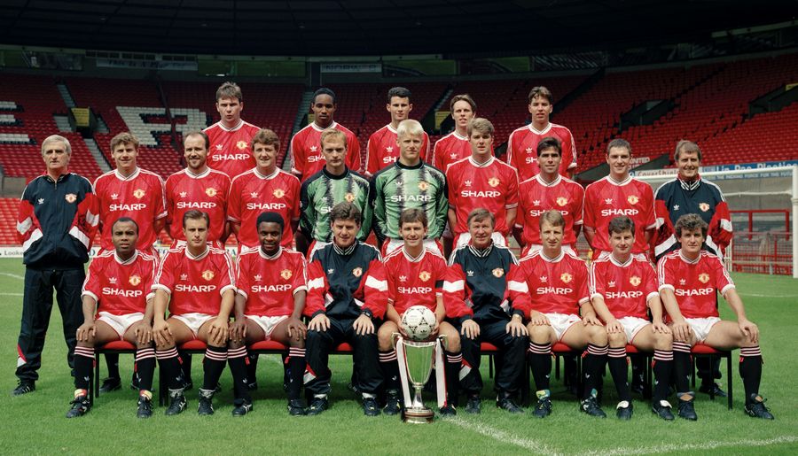 精神都会在 精神都会在