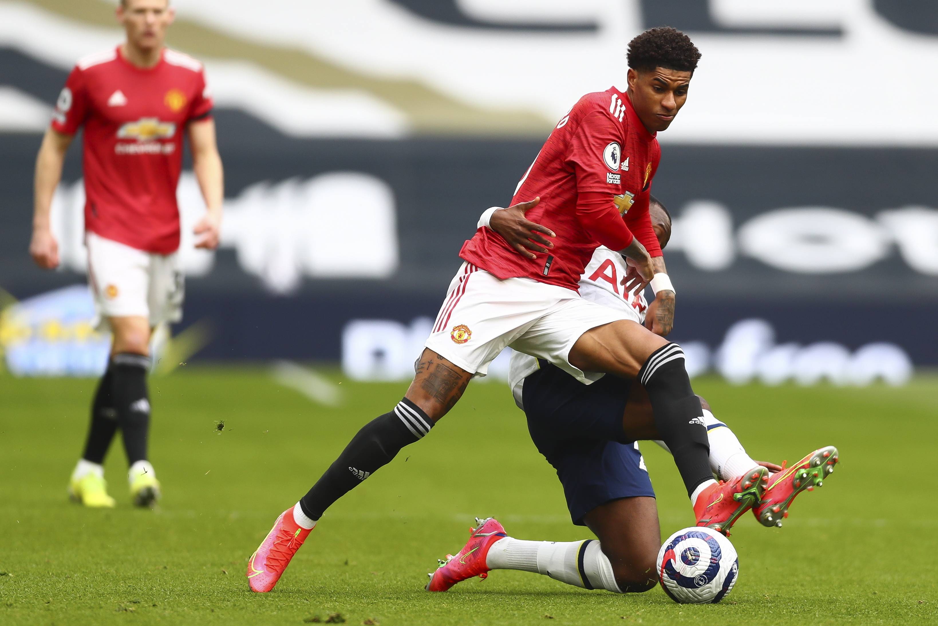 泰罗尼亚地 泰罗尼亚地