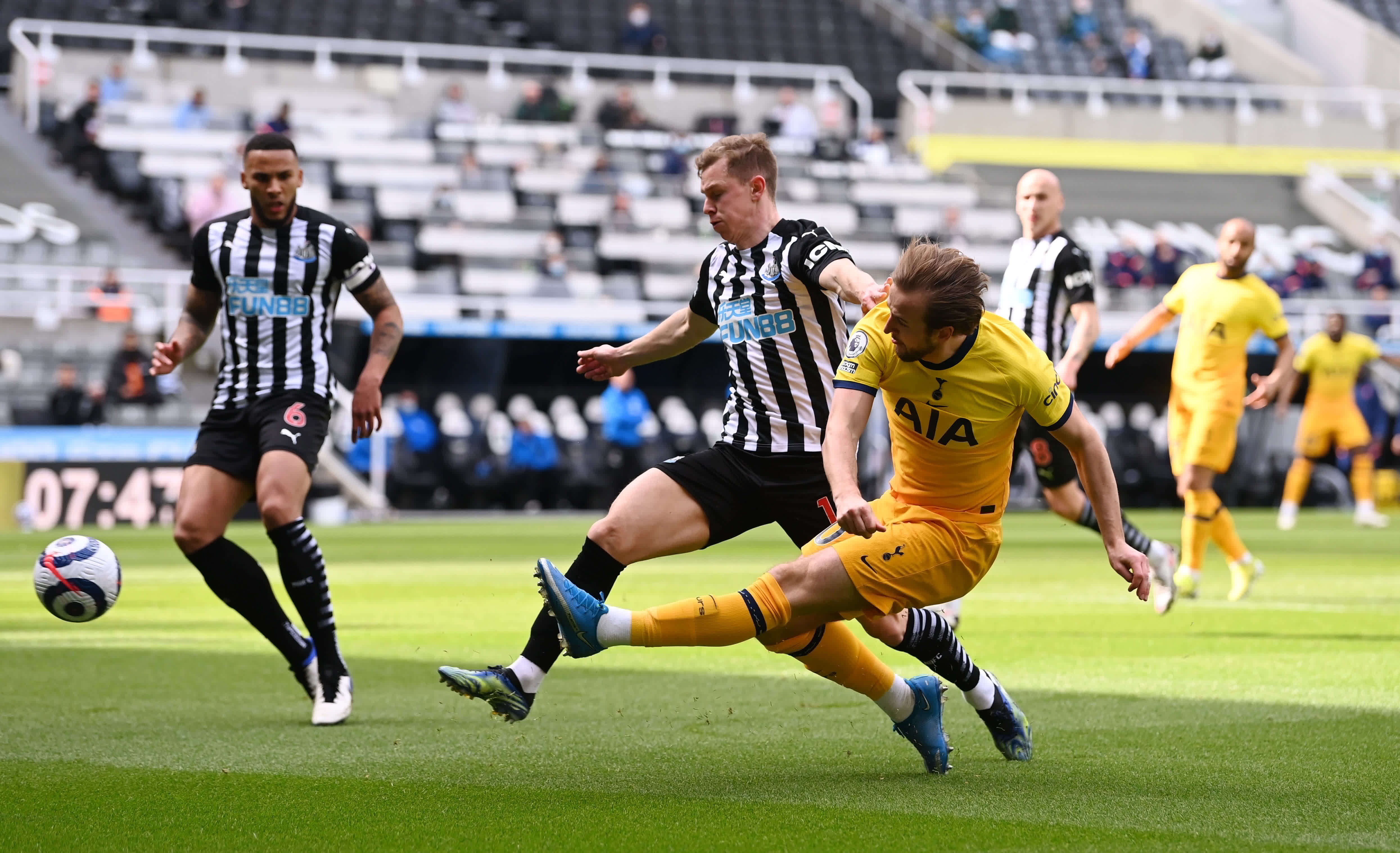 稳定性和实 稳定性和实