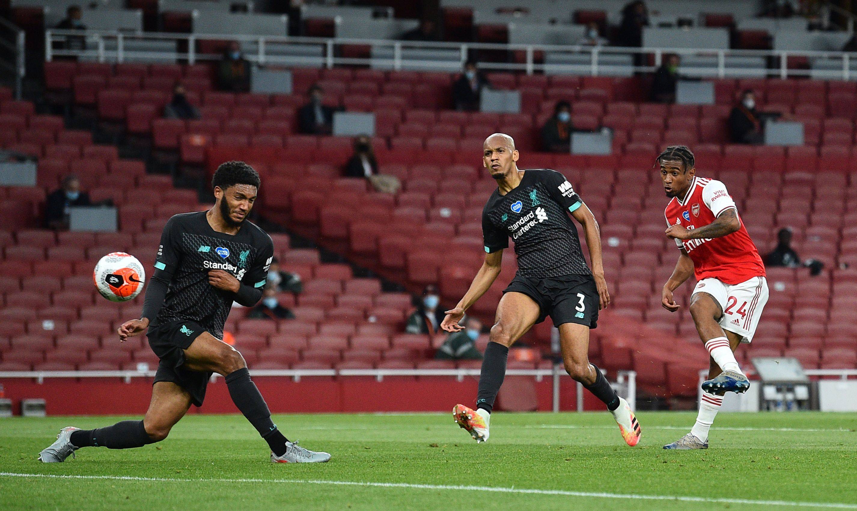 爭者的威脅 爭者的威脅