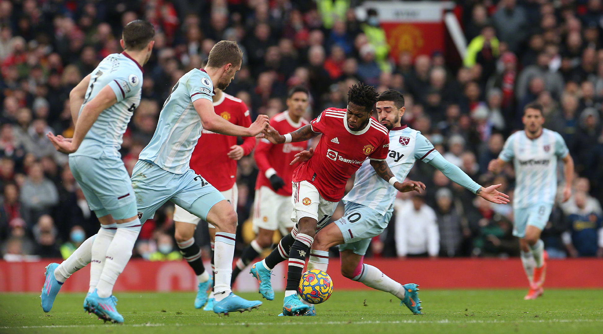 而可能是阿 而可能是阿