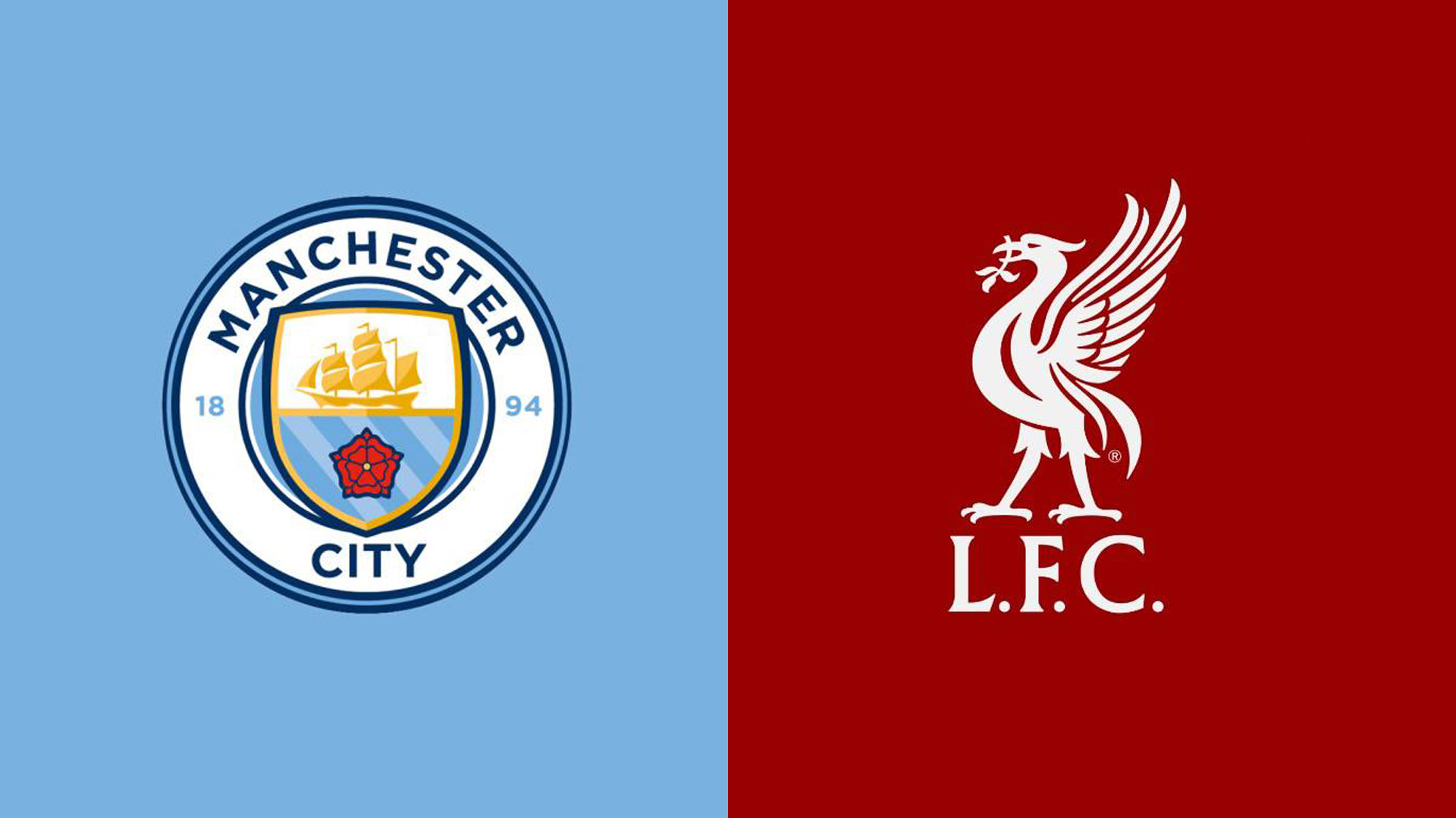 欧洲顶级联 欧洲顶级联