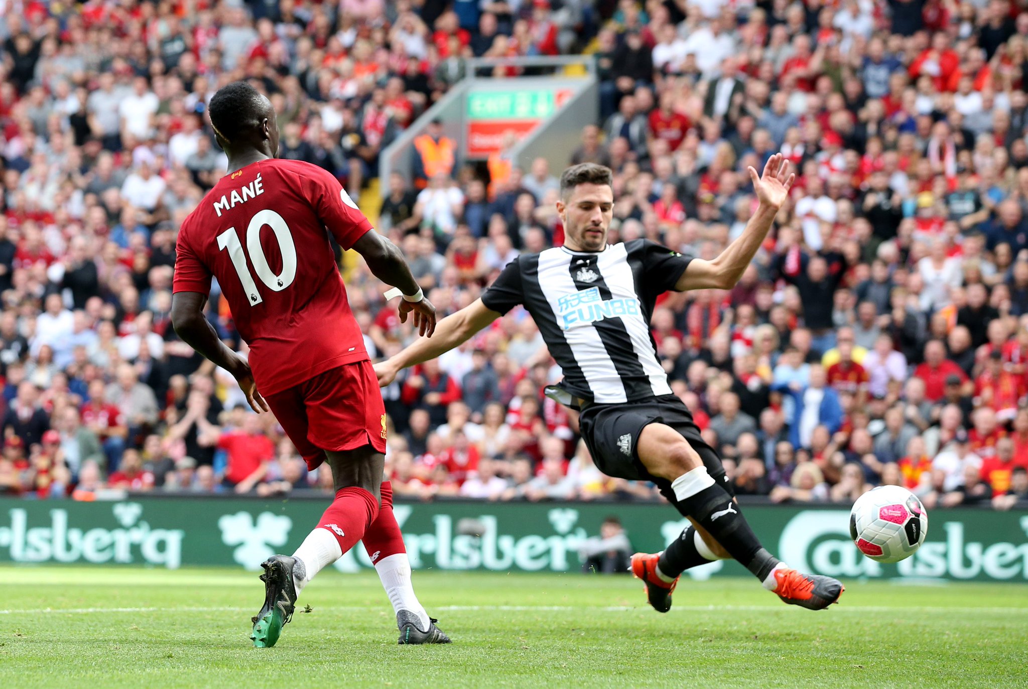 足球不再仅 足球不再仅